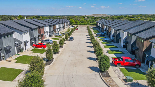 Point-Forest-Hill 04a